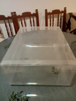 Funda Protectora PS3 60GB/40GB