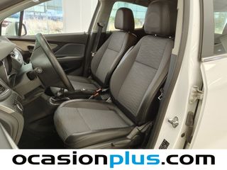 Opel Mokka 1.6 CDTI S&S Excellence 4x2 100 kW (136 CV)