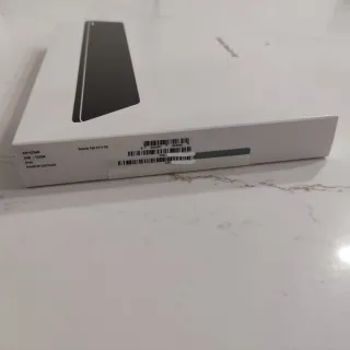 Samsung Galaxy Tab A11+ 5G