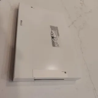 Samsung Galaxy Tab A11+ 5G