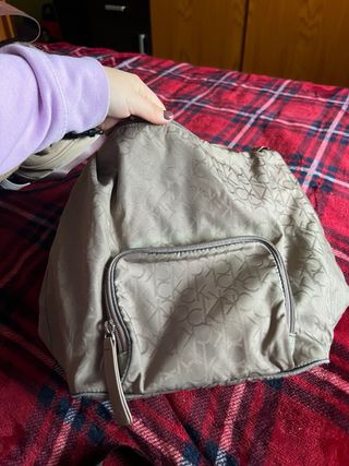 Lote Joyas varias y Complementos