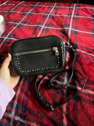 Lote Joyas varias y Complementos