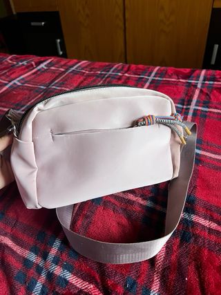 Lote Joyas varias y Complementos