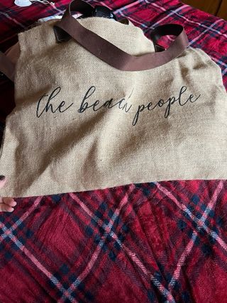 Lote Joyas varias y Complementos