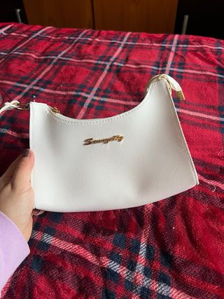 Lote Joyas varias y Complementos