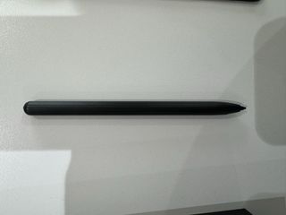 Boox Note Air 2 Plus Negra