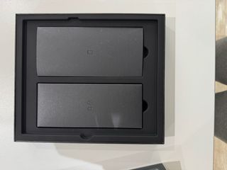 Boox Note Air 2 Plus Negra