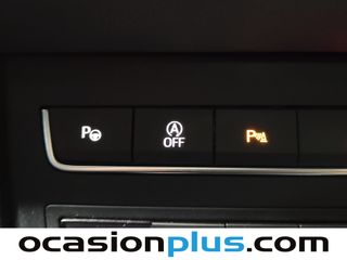 SEAT Ateca 1.5 TSI S&S Style XL 110 kW (150 CV)