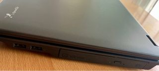 Portatile Acer Extensa 5635Z