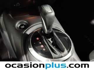 Nissan Juke 1.6 Hybrid N-Connecta Auto 105 kW (143 CV)