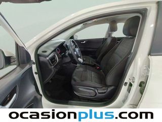 Kia Rio 1.2 CVVT Concept 62 kW (84 CV)