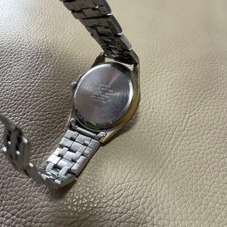 Orologio Casio Quartz Uomo Donna