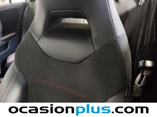 Mercedes-Benz Clase A 180 d 85 kW (116 CV)