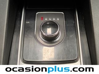 Jaguar F-PACE 2.0L i4D Pure AWD Auto 132 kW (180 CV)