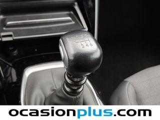 Peugeot 2008 PureTech 100 S&S Allure 75 kW (100 CV)