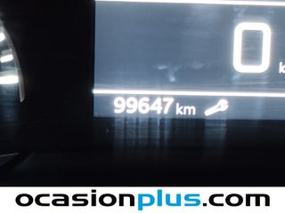 Peugeot 2008 PureTech 100 S&S Allure 75 kW (100 CV)