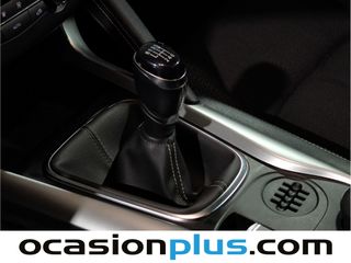 Renault Kadjar Zen Energy dCi 96 kW (130 CV)