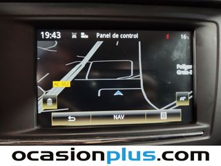 Renault Kadjar Zen Energy dCi 96 kW (130 CV)