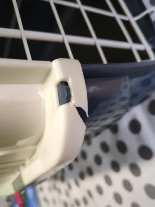 Transportín para mascotas