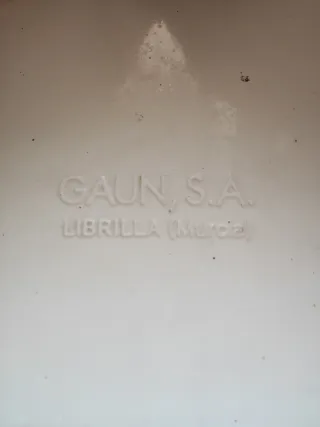 Jaula grande para pájaros