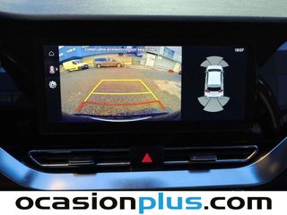 Kia Niro 1.6 GDi PHEV Híbrido Emotion 104 kW (141 CV)