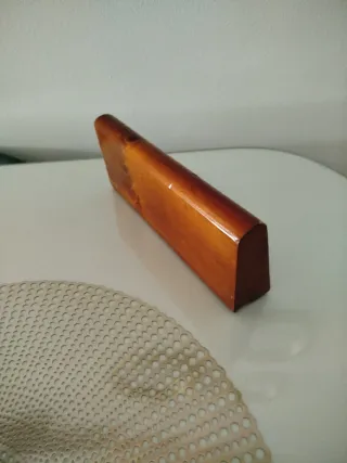 Cartel Publicitario Martinelli Zapatos Antiguo