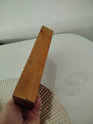 Cartel Publicitario Martinelli Zapatos Antiguo