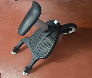 Patinete Bugaboo