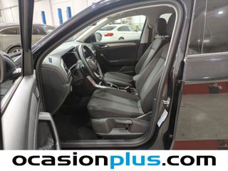 Volkswagen T-Roc Life 1.5 TSI 110 kW (150 CV) DSG