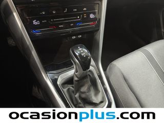 Volkswagen T-Roc Life 1.5 TSI 110 kW (150 CV) DSG