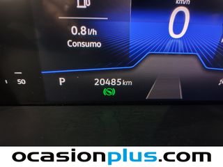 Volkswagen T-Roc Life 1.5 TSI 110 kW (150 CV) DSG