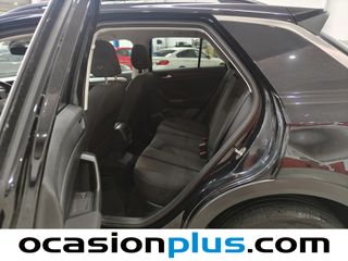 Volkswagen T-Roc Life 1.5 TSI 110 kW (150 CV) DSG