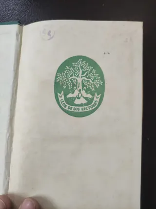 La vida privada de Helena de Troya (1955)