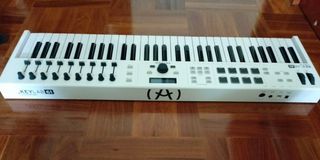 NEGOCIABLE Arturia KeyLab Essential 61