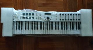 NEGOCIABLE Arturia KeyLab Essential 61