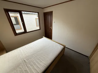 Mobil Home / Casa Movil