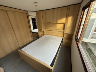 Mobil Home / Casa Movil