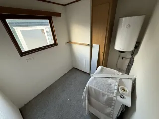 Mobil Home / Casa Movil