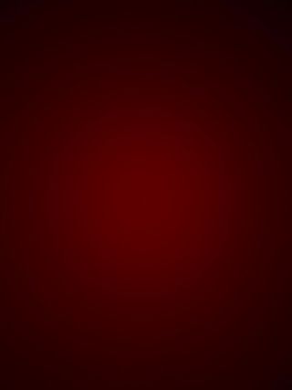 Busco piso para alquilar