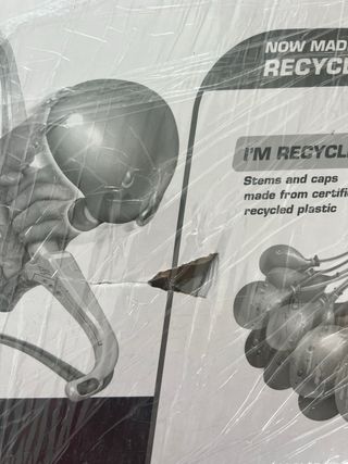 ZURU Bunch O Balloons Slingshot