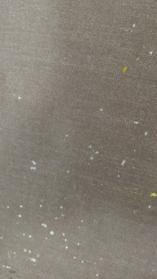 Dipinto Olio su Tela cornice 97 x 135 circa