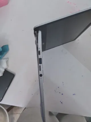 Acer Chromebook 314 - Per riparazione o ricambi (acceso)