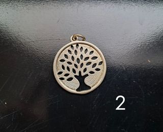 Pulseras Árbol de la Vida