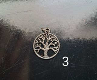 Pulseras Árbol de la Vida