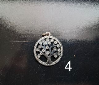 Pulseras Árbol de la Vida