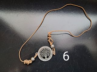 Pulseras Árbol de la Vida