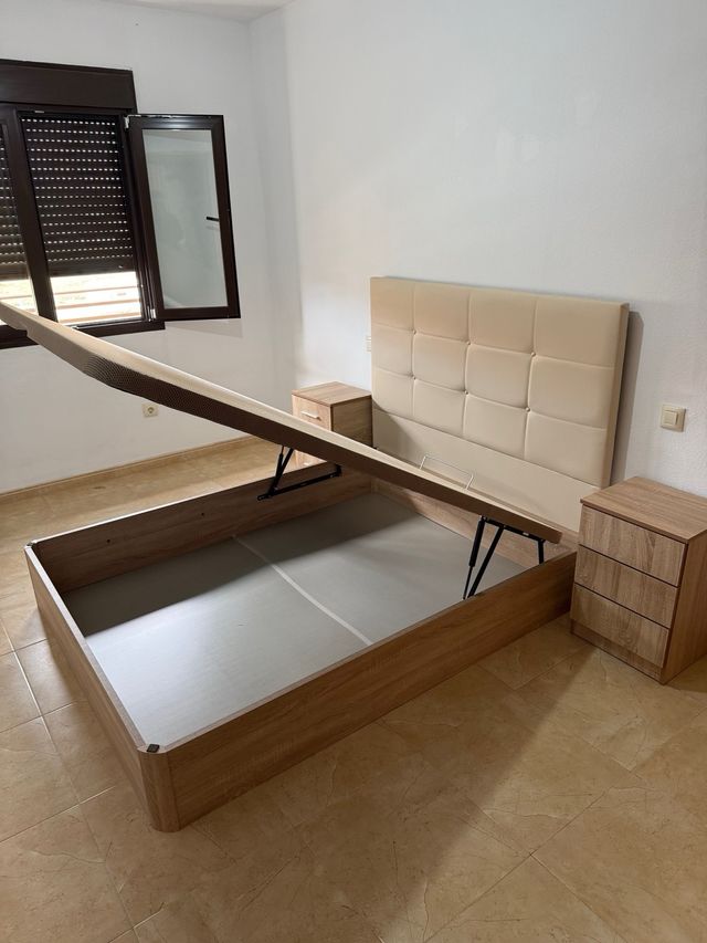 ¡¡CANAPE 150x190!!