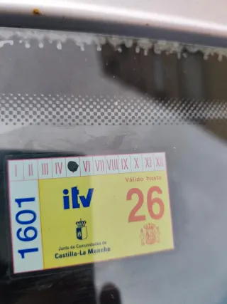 Volkswagen Golf 2005