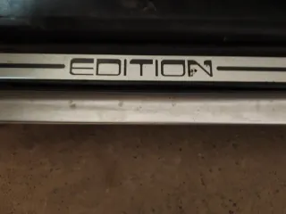 Volkswagen Golf 4 2005