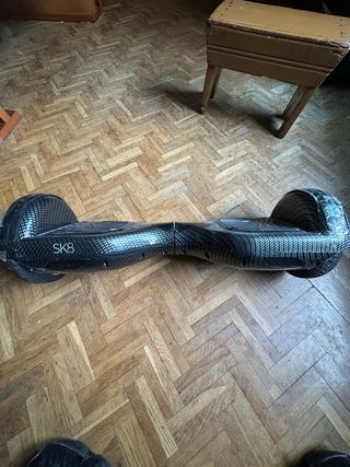 Hoverboard SK8